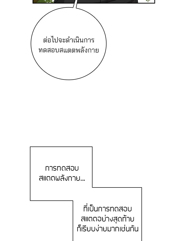 กลับโลกมนุษย์ทั้งที พรุ่งนี้ต้องเกณฑ์ทหารซะงั้น - หน้า 113