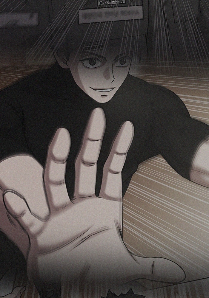 กลับโลกมนุษย์ทั้งที พรุ่งนี้ต้องเกณฑ์ทหารซะงั้น - หน้า 101