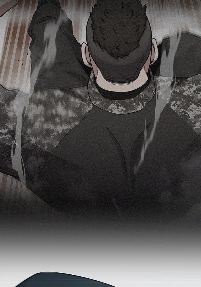 กลับโลกมนุษย์ทั้งที พรุ่งนี้ต้องเกณฑ์ทหารซะงั้น - หน้า 102