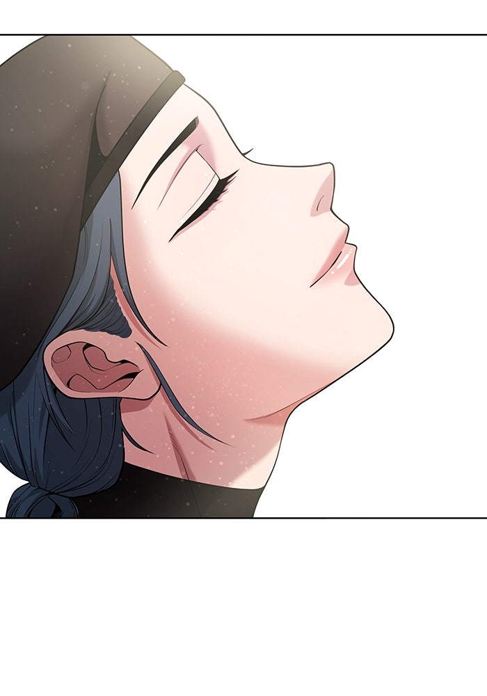 กลับโลกมนุษย์ทั้งที พรุ่งนี้ต้องเกณฑ์ทหารซะงั้น - หน้า 148