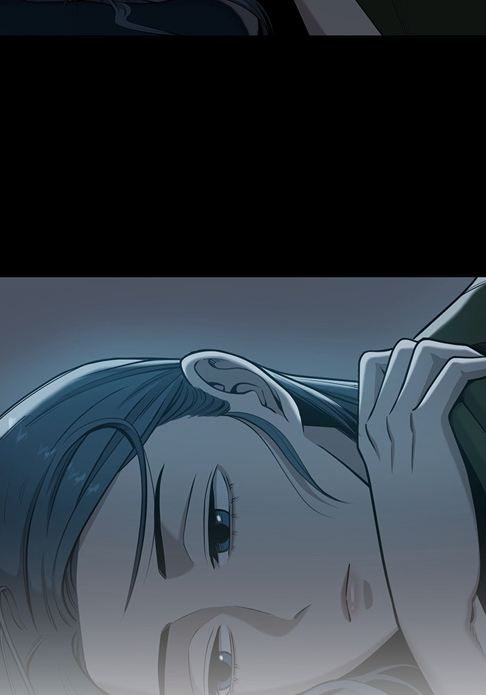 กลับโลกมนุษย์ทั้งที พรุ่งนี้ต้องเกณฑ์ทหารซะงั้น - หน้า 68
