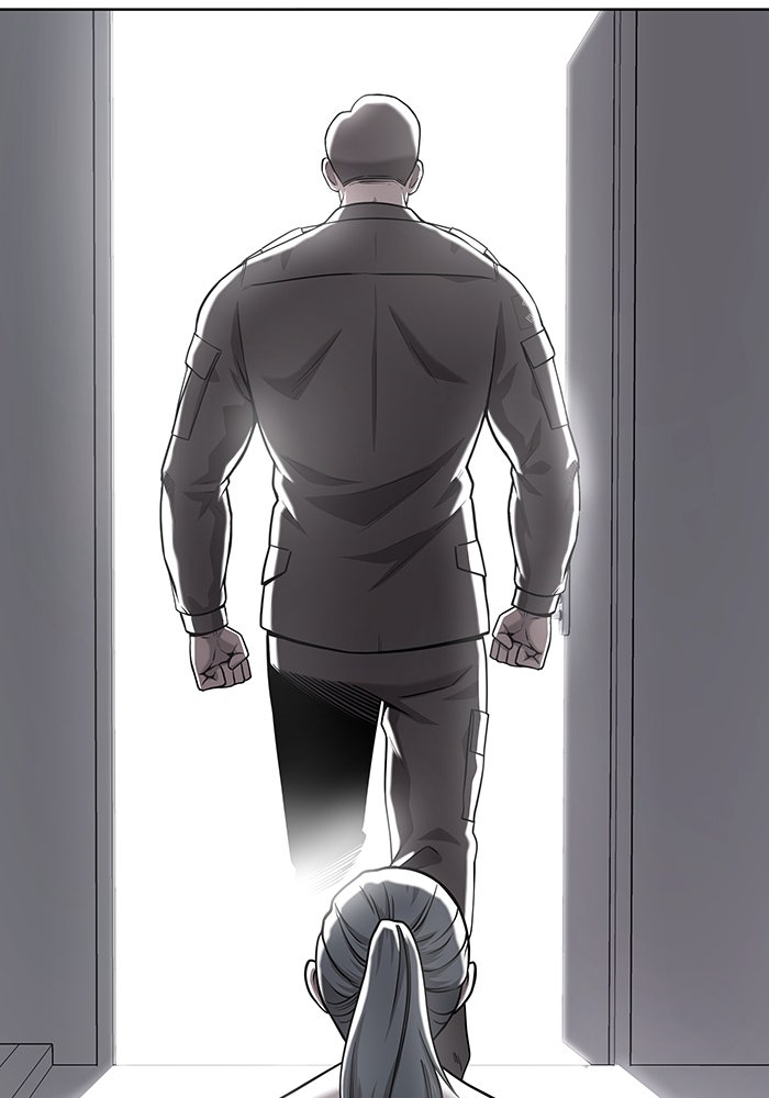 กลับโลกมนุษย์ทั้งที พรุ่งนี้ต้องเกณฑ์ทหารซะงั้น - หน้า 77
