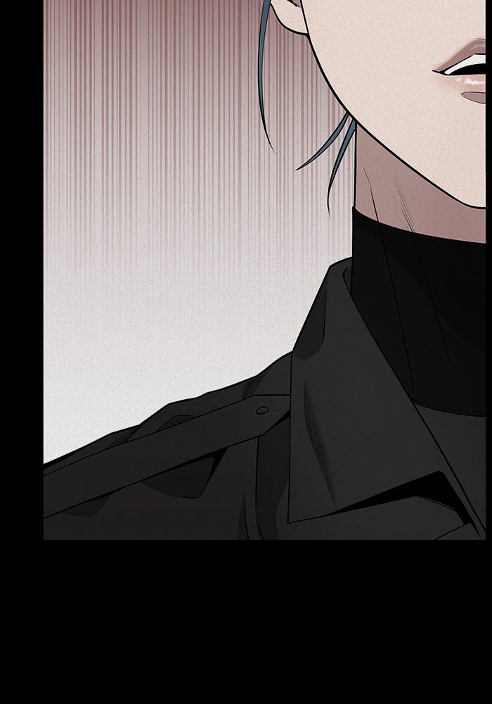 กลับโลกมนุษย์ทั้งที พรุ่งนี้ต้องเกณฑ์ทหารซะงั้น - หน้า 94