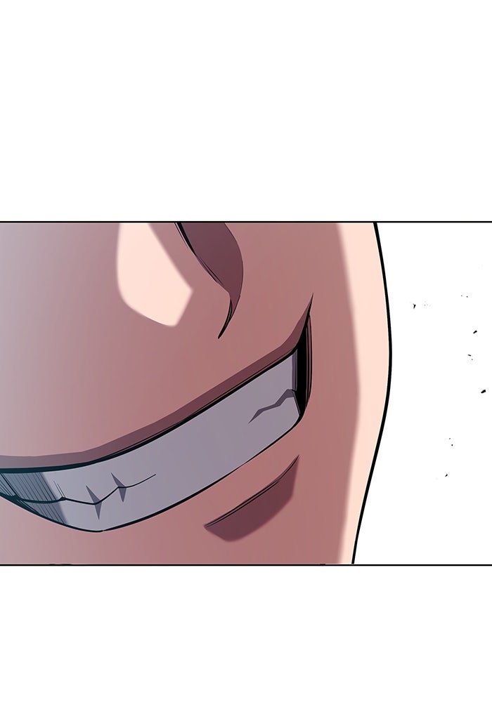 กลับโลกมนุษย์ทั้งที พรุ่งนี้ต้องเกณฑ์ทหารซะงั้น - หน้า 120