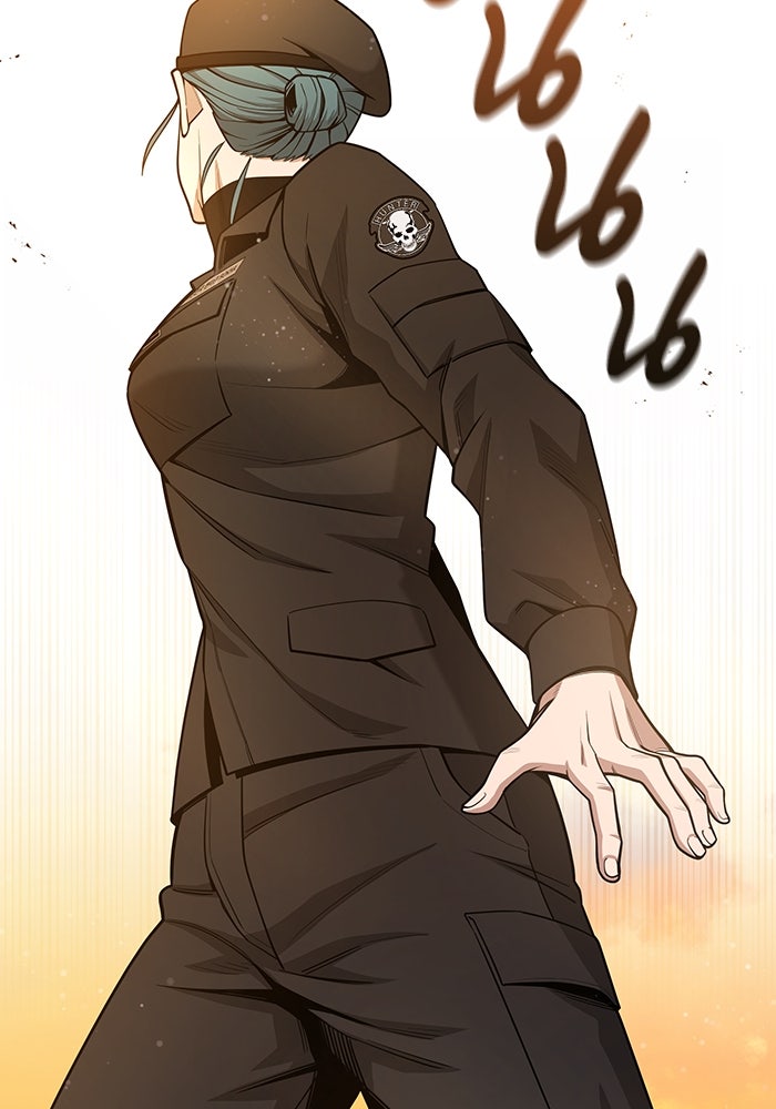 กลับโลกมนุษย์ทั้งที พรุ่งนี้ต้องเกณฑ์ทหารซะงั้น - หน้า 173
