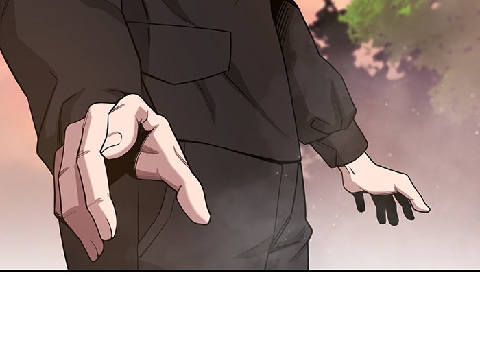 กลับโลกมนุษย์ทั้งที พรุ่งนี้ต้องเกณฑ์ทหารซะงั้น - หน้า 178