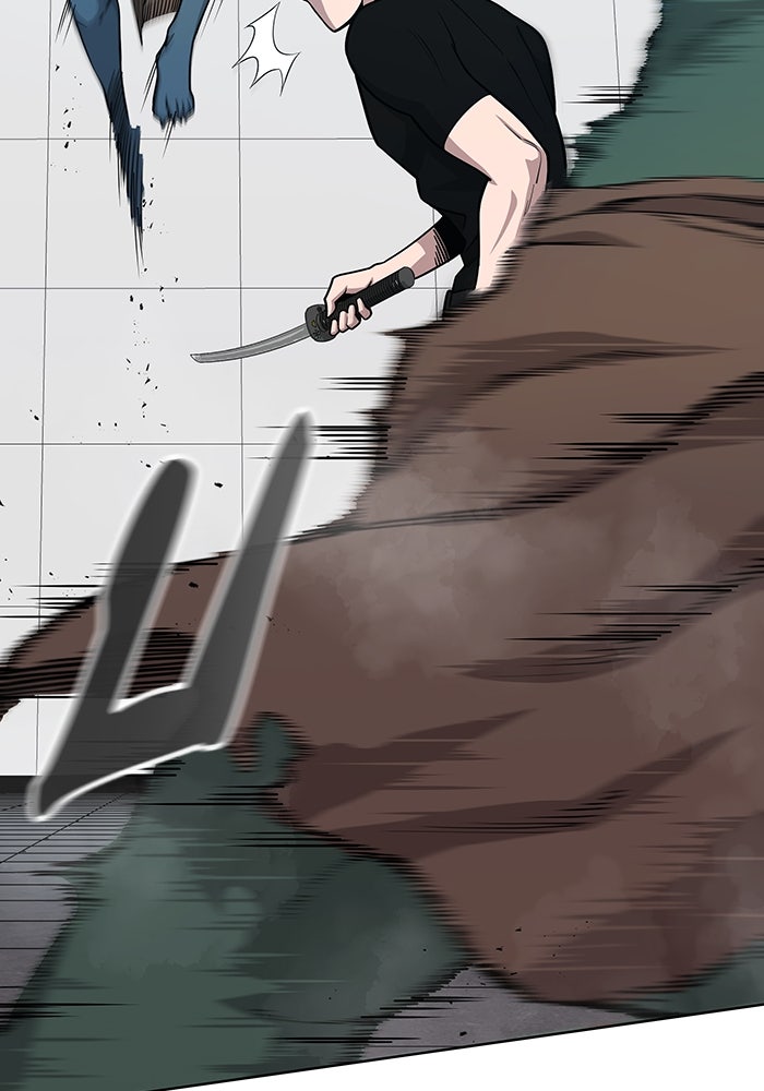 กลับโลกมนุษย์ทั้งที พรุ่งนี้ต้องเกณฑ์ทหารซะงั้น - หน้า 19