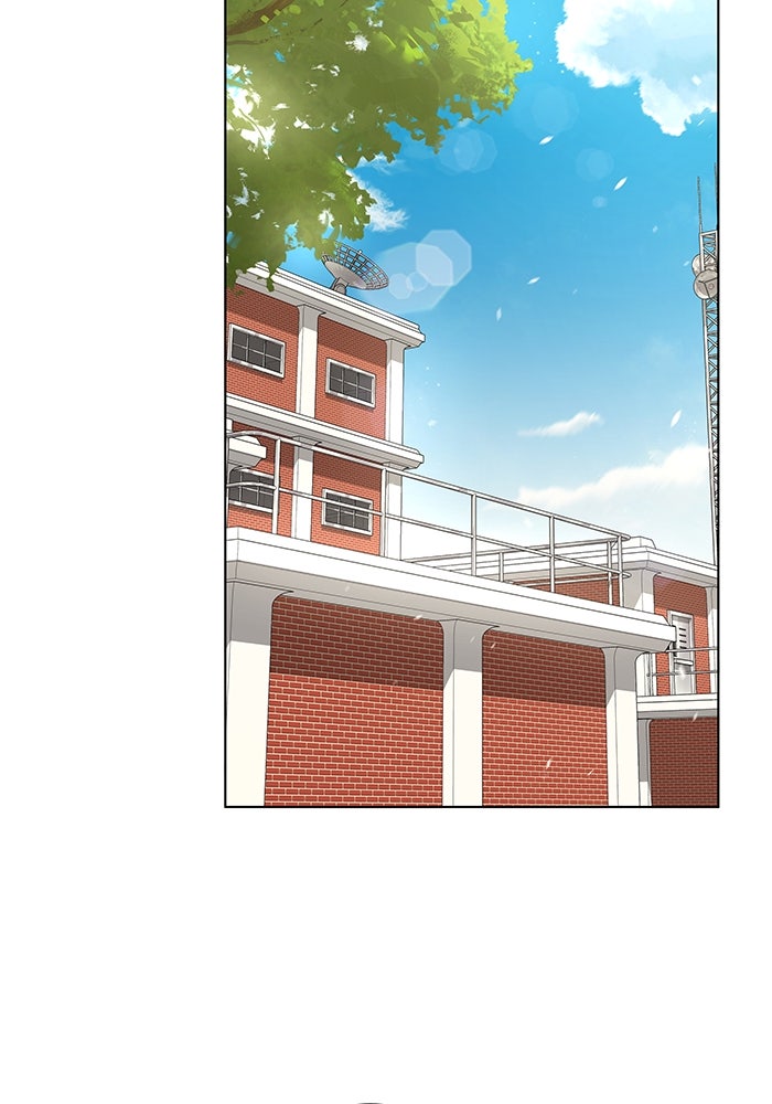 กลับโลกมนุษย์ทั้งที พรุ่งนี้ต้องเกณฑ์ทหารซะงั้น - หน้า 108
