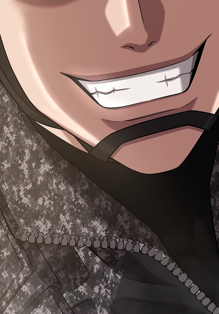 กลับโลกมนุษย์ทั้งที พรุ่งนี้ต้องเกณฑ์ทหารซะงั้น - หน้า 150
