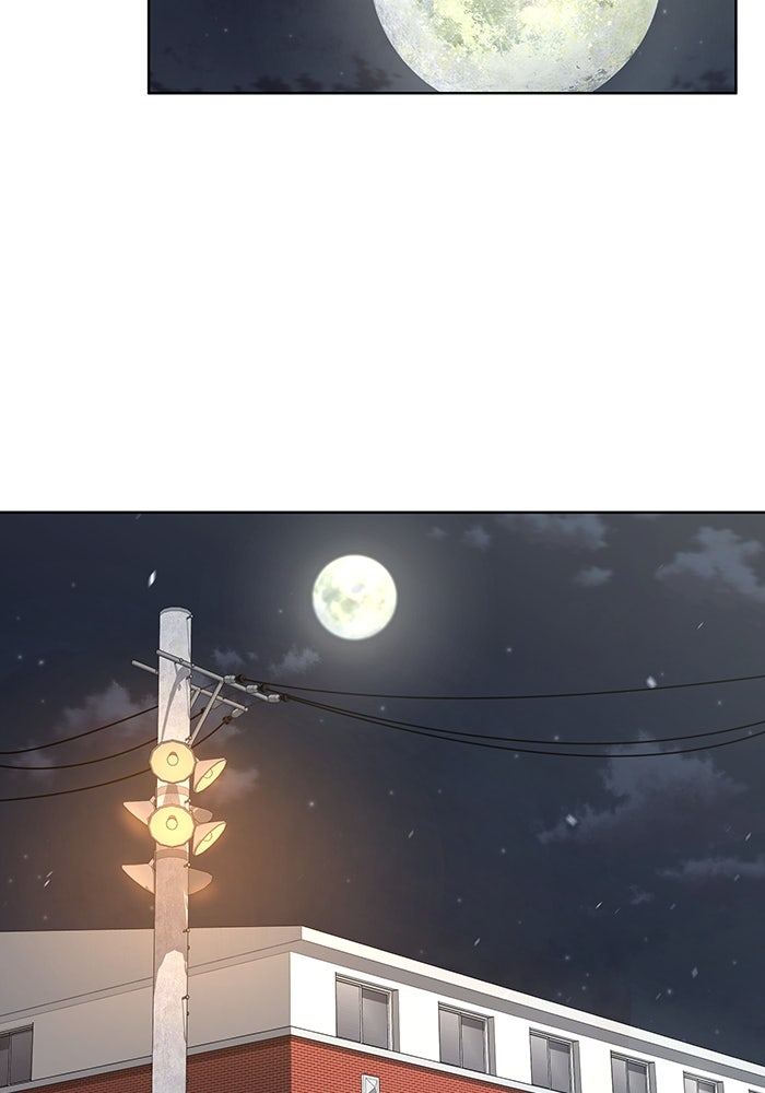 กลับโลกมนุษย์ทั้งที พรุ่งนี้ต้องเกณฑ์ทหารซะงั้น - หน้า 56