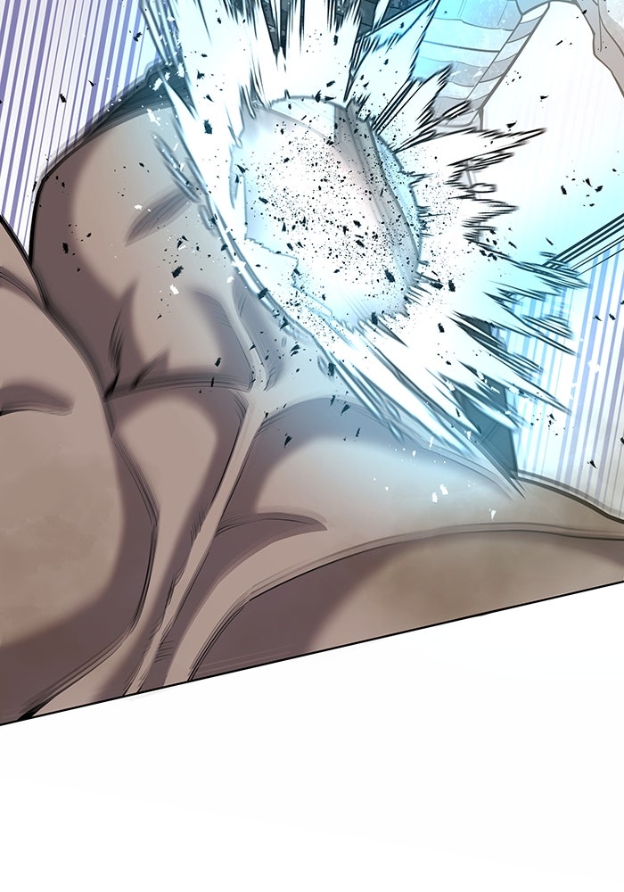 กลับโลกมนุษย์ทั้งที พรุ่งนี้ต้องเกณฑ์ทหารซะงั้น - หน้า 114