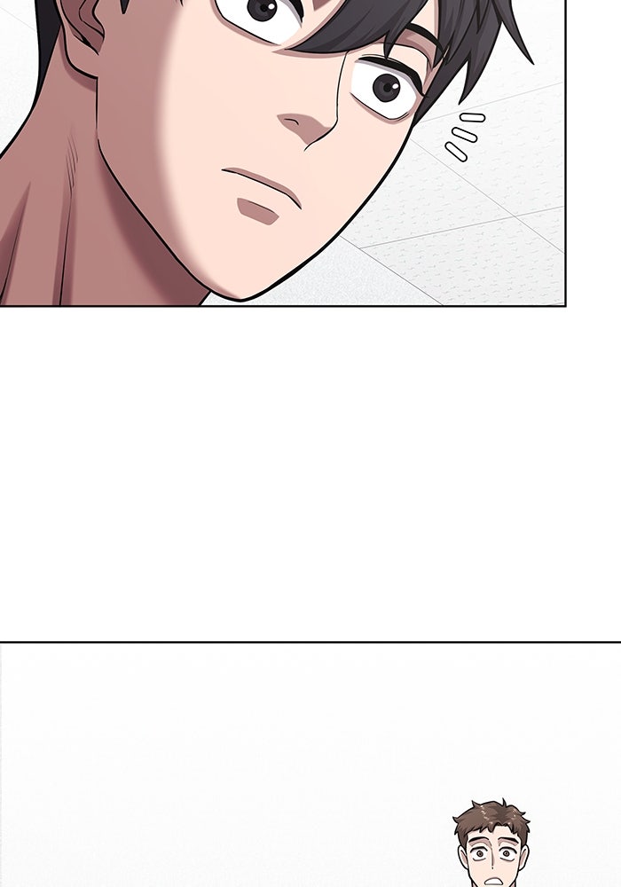 กลับโลกมนุษย์ทั้งที พรุ่งนี้ต้องเกณฑ์ทหารซะงั้น - หน้า 152