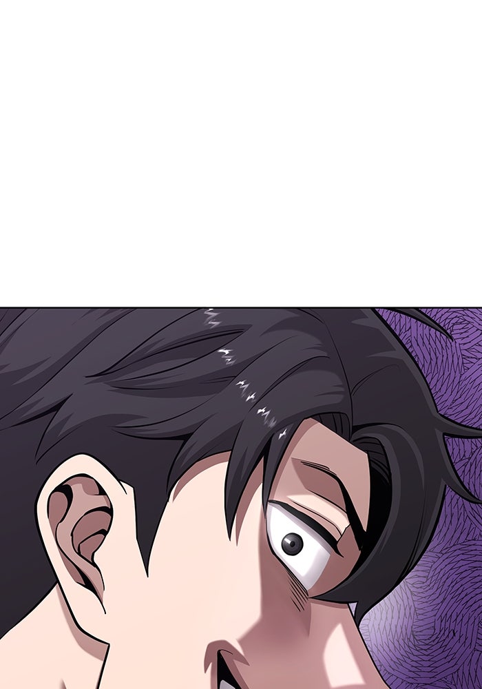 กลับโลกมนุษย์ทั้งที พรุ่งนี้ต้องเกณฑ์ทหารซะงั้น - หน้า 170