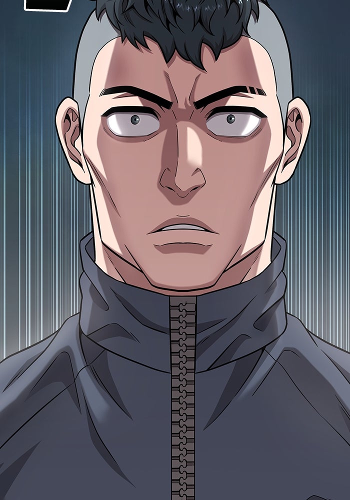 กลับโลกมนุษย์ทั้งที พรุ่งนี้ต้องเกณฑ์ทหารซะงั้น - หน้า 183