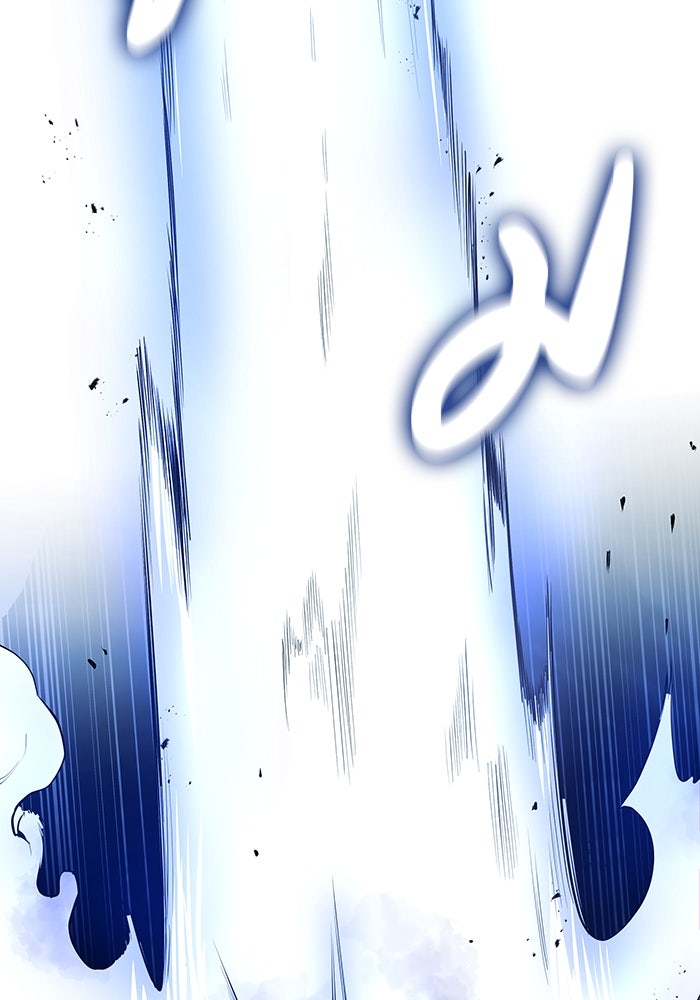 กลับโลกมนุษย์ทั้งที พรุ่งนี้ต้องเกณฑ์ทหารซะงั้น - หน้า 108