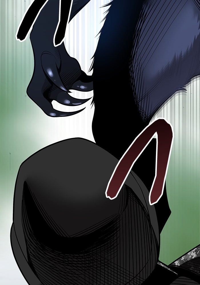 กลับโลกมนุษย์ทั้งที พรุ่งนี้ต้องเกณฑ์ทหารซะงั้น - หน้า 114
