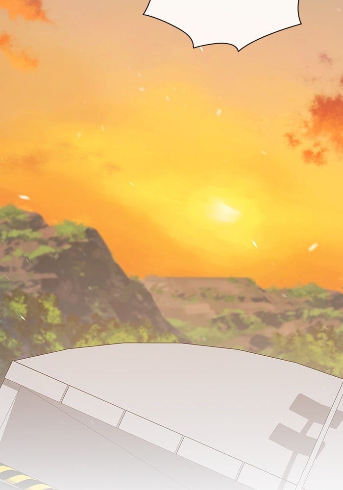 กลับโลกมนุษย์ทั้งที พรุ่งนี้ต้องเกณฑ์ทหารซะงั้น - หน้า 42