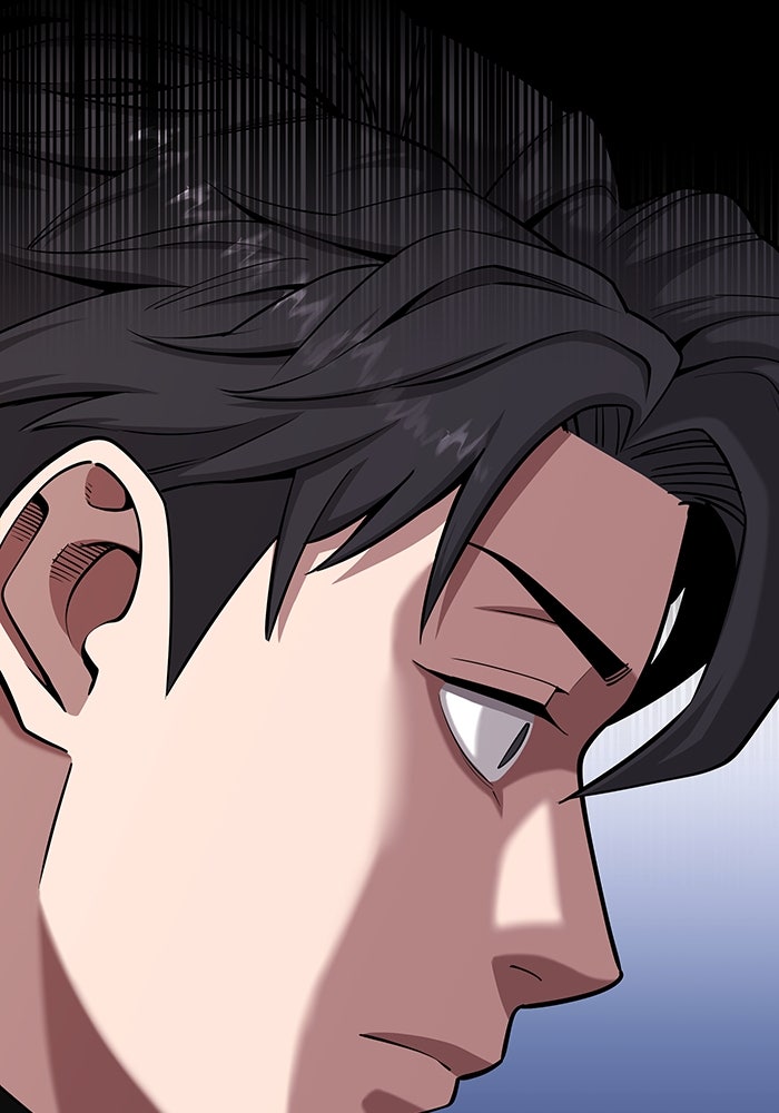 กลับโลกมนุษย์ทั้งที พรุ่งนี้ต้องเกณฑ์ทหารซะงั้น - หน้า 133