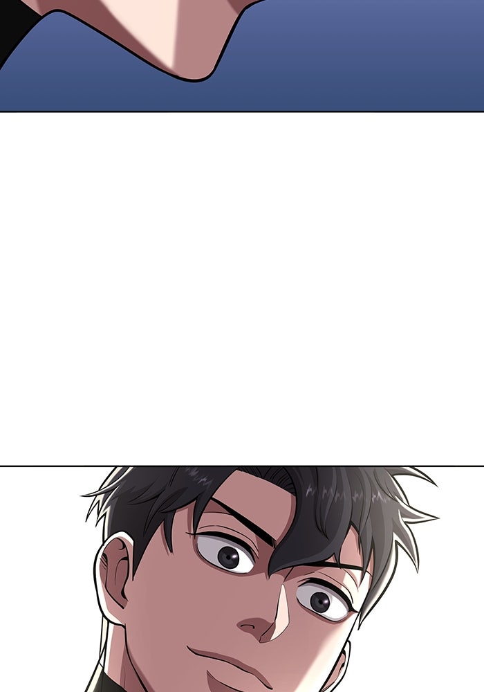 กลับโลกมนุษย์ทั้งที พรุ่งนี้ต้องเกณฑ์ทหารซะงั้น - หน้า 134