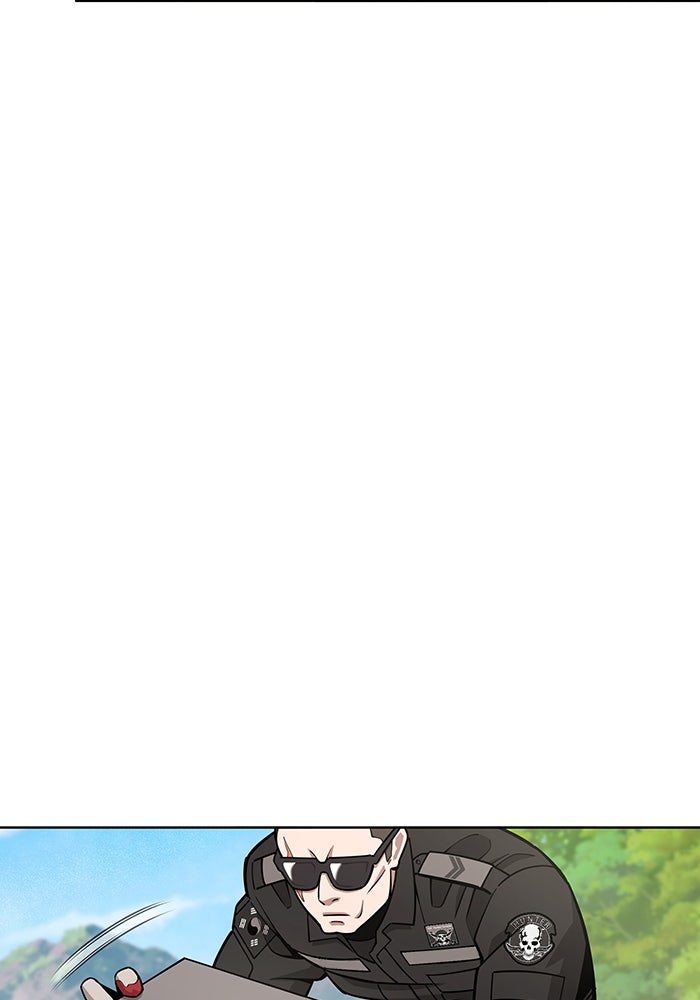กลับโลกมนุษย์ทั้งที พรุ่งนี้ต้องเกณฑ์ทหารซะงั้น - หน้า 64