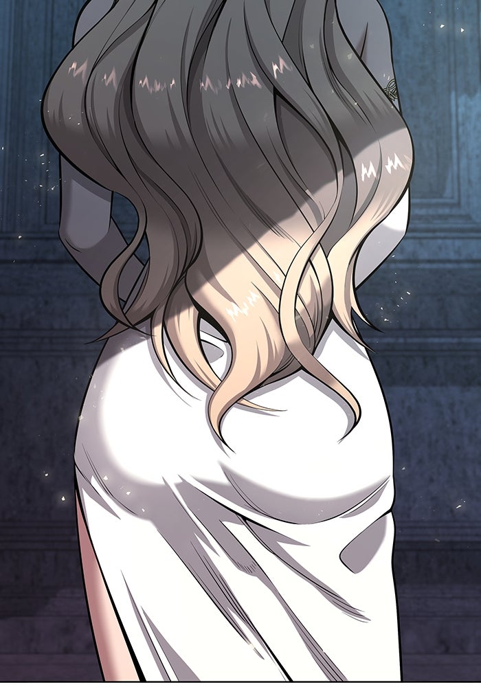 กลับโลกมนุษย์ทั้งที พรุ่งนี้ต้องเกณฑ์ทหารซะงั้น - หน้า 8