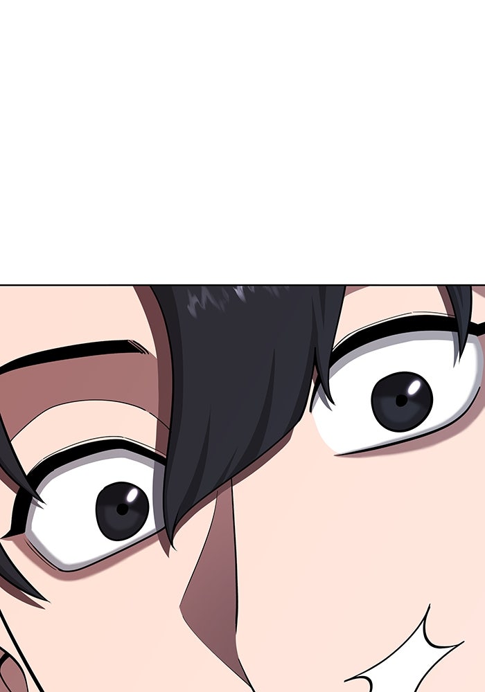กลับโลกมนุษย์ทั้งที พรุ่งนี้ต้องเกณฑ์ทหารซะงั้น - หน้า 164