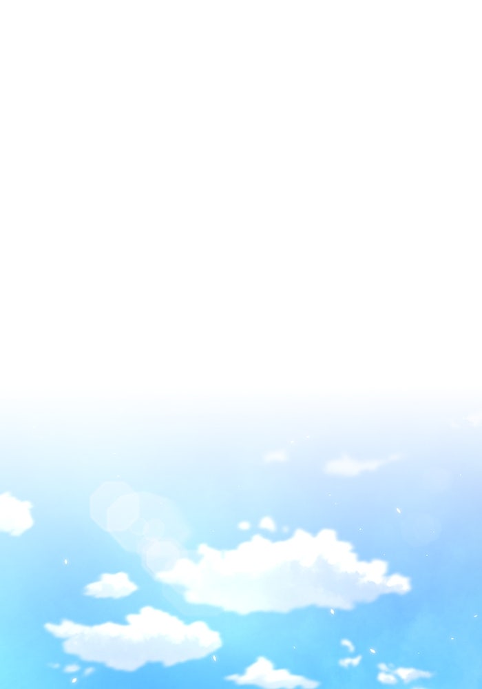 กลับโลกมนุษย์ทั้งที พรุ่งนี้ต้องเกณฑ์ทหารซะงั้น - หน้า 103