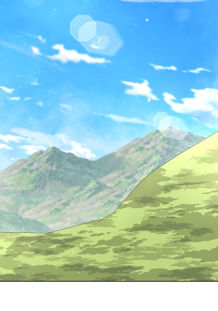 กลับโลกมนุษย์ทั้งที พรุ่งนี้ต้องเกณฑ์ทหารซะงั้น - หน้า 58