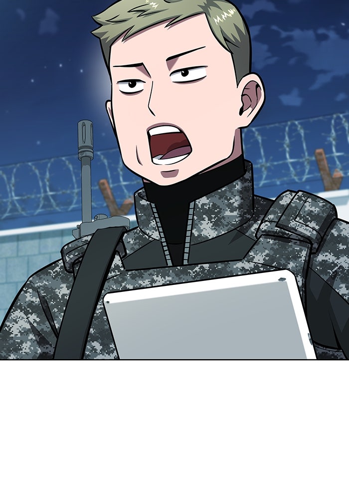 กลับโลกมนุษย์ทั้งที พรุ่งนี้ต้องเกณฑ์ทหารซะงั้น - หน้า 13