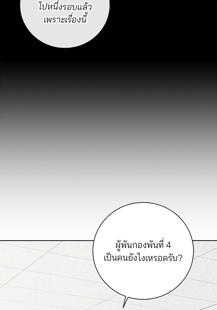 กลับโลกมนุษย์ทั้งที พรุ่งนี้ต้องเกณฑ์ทหารซะงั้น - หน้า 98