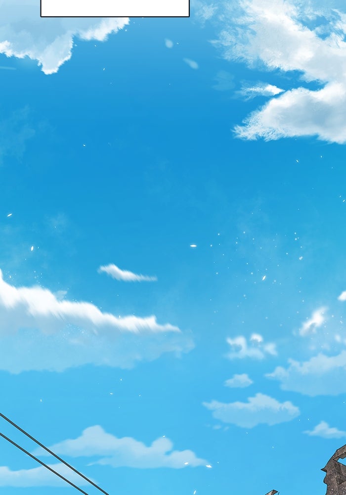 กลับโลกมนุษย์ทั้งที พรุ่งนี้ต้องเกณฑ์ทหารซะงั้น - หน้า 137