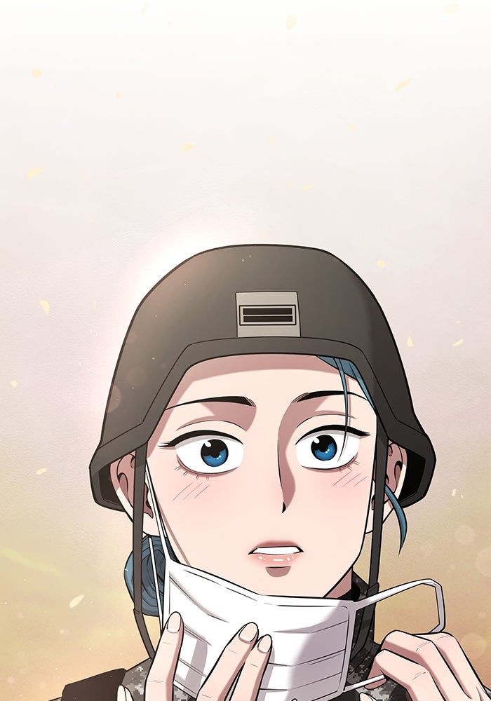 กลับโลกมนุษย์ทั้งที พรุ่งนี้ต้องเกณฑ์ทหารซะงั้น - หน้า 148