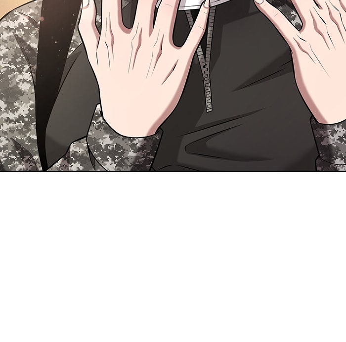 กลับโลกมนุษย์ทั้งที พรุ่งนี้ต้องเกณฑ์ทหารซะงั้น - หน้า 149