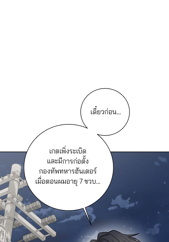 กลับโลกมนุษย์ทั้งที พรุ่งนี้ต้องเกณฑ์ทหารซะงั้น - หน้า 66