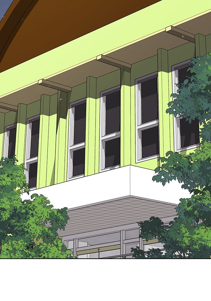 กลับโลกมนุษย์ทั้งที พรุ่งนี้ต้องเกณฑ์ทหารซะงั้น - หน้า 80