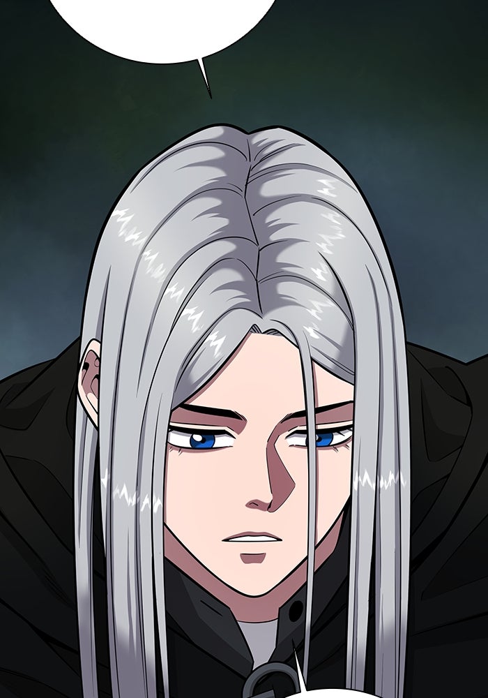 กลับโลกมนุษย์ทั้งที พรุ่งนี้ต้องเกณฑ์ทหารซะงั้น - หน้า 114