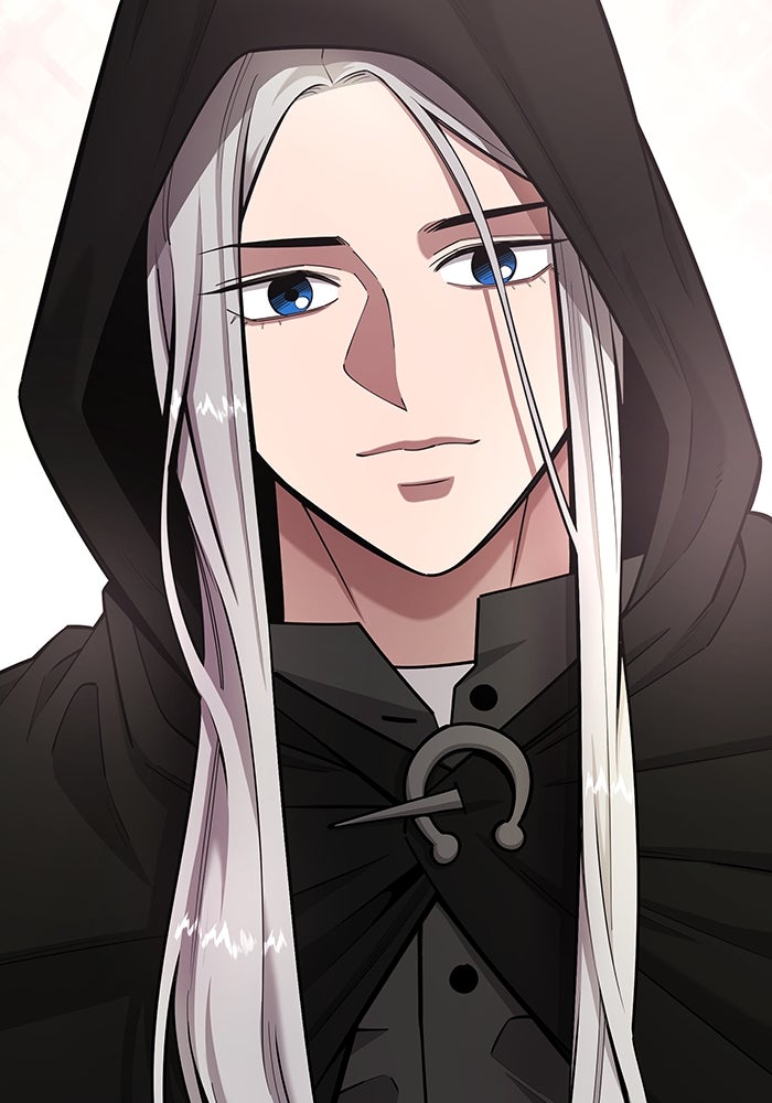 กลับโลกมนุษย์ทั้งที พรุ่งนี้ต้องเกณฑ์ทหารซะงั้น - หน้า 54