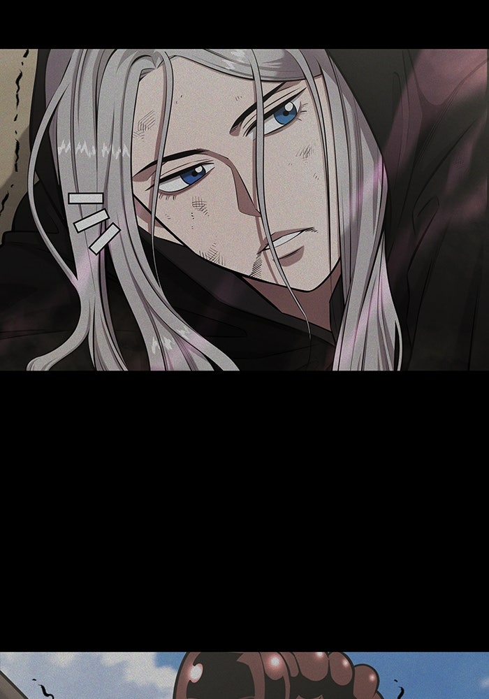 กลับโลกมนุษย์ทั้งที พรุ่งนี้ต้องเกณฑ์ทหารซะงั้น - หน้า 73