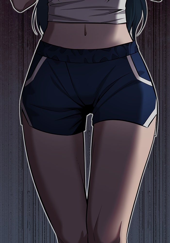 กลับโลกมนุษย์ทั้งที พรุ่งนี้ต้องเกณฑ์ทหารซะงั้น - หน้า 144