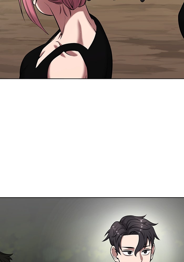 กลับโลกมนุษย์ทั้งที พรุ่งนี้ต้องเกณฑ์ทหารซะงั้น - หน้า 100