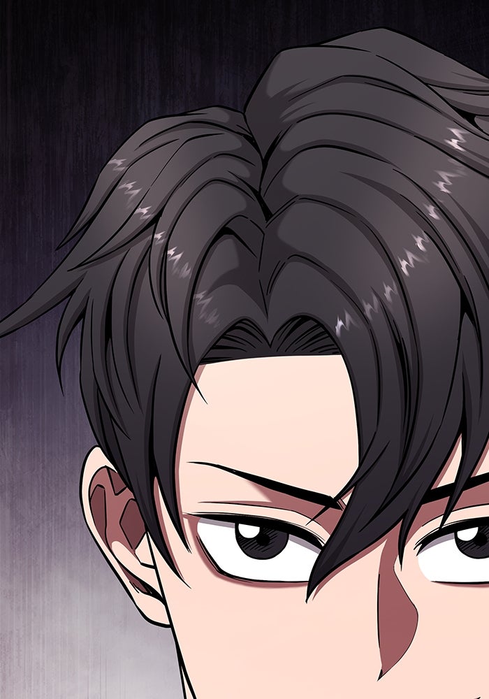 กลับโลกมนุษย์ทั้งที พรุ่งนี้ต้องเกณฑ์ทหารซะงั้น - หน้า 129