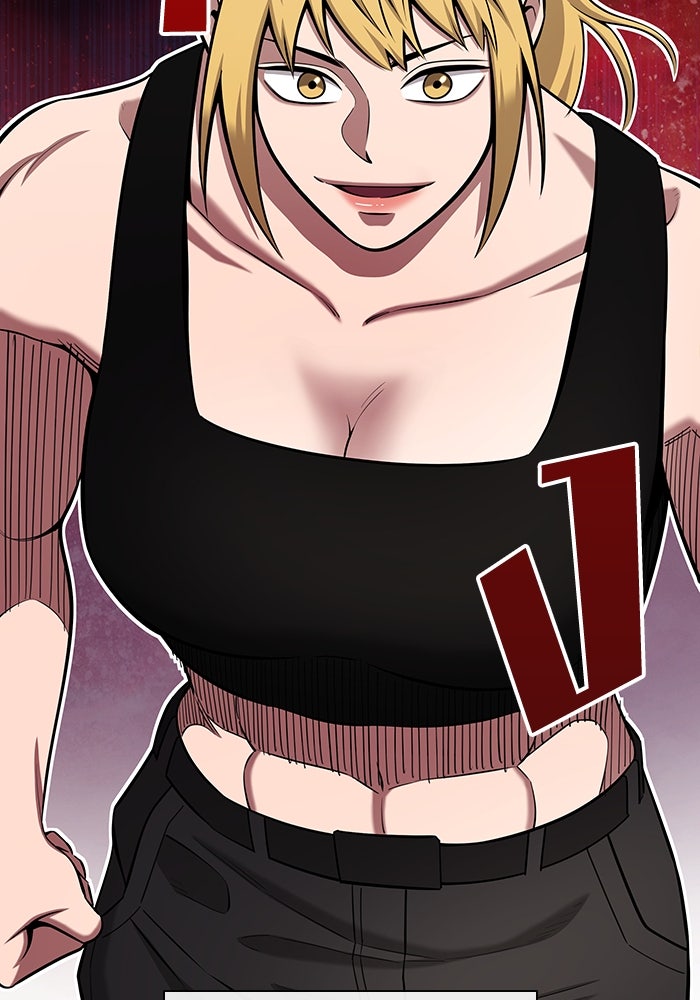 กลับโลกมนุษย์ทั้งที พรุ่งนี้ต้องเกณฑ์ทหารซะงั้น - หน้า 18