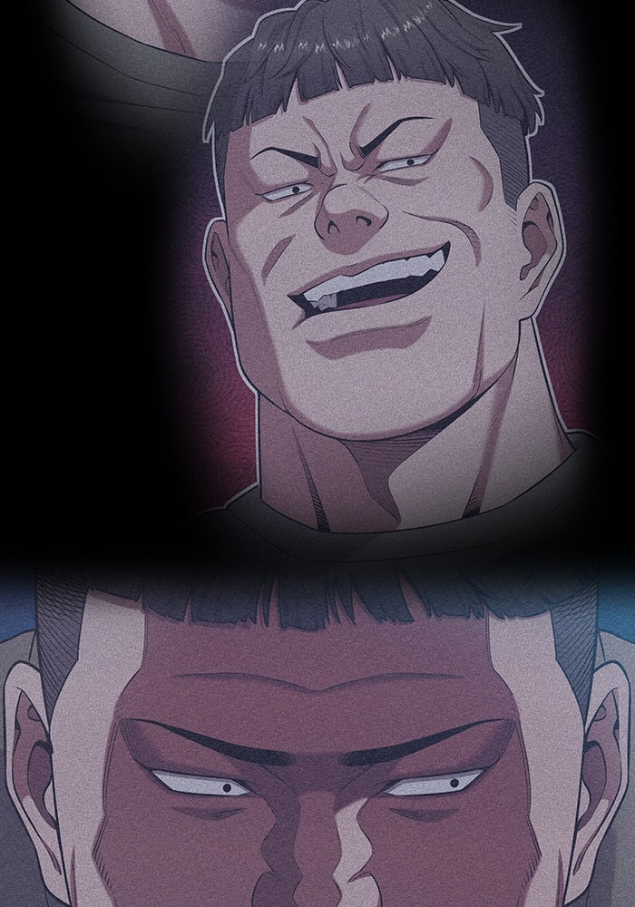 กลับโลกมนุษย์ทั้งที พรุ่งนี้ต้องเกณฑ์ทหารซะงั้น - หน้า 100