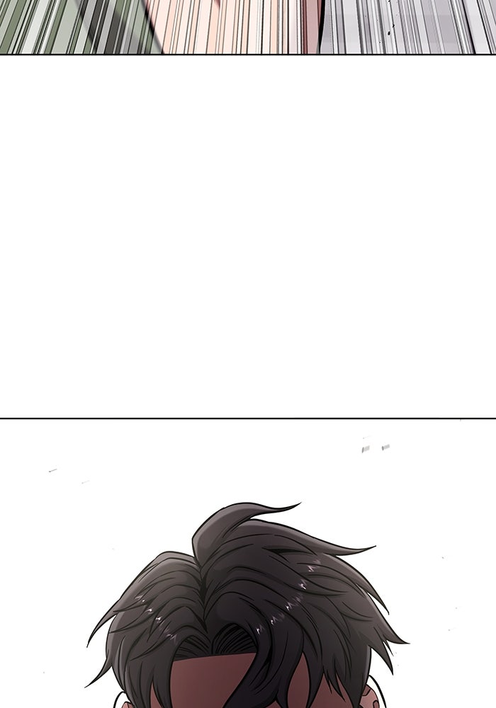 กลับโลกมนุษย์ทั้งที พรุ่งนี้ต้องเกณฑ์ทหารซะงั้น - หน้า 136