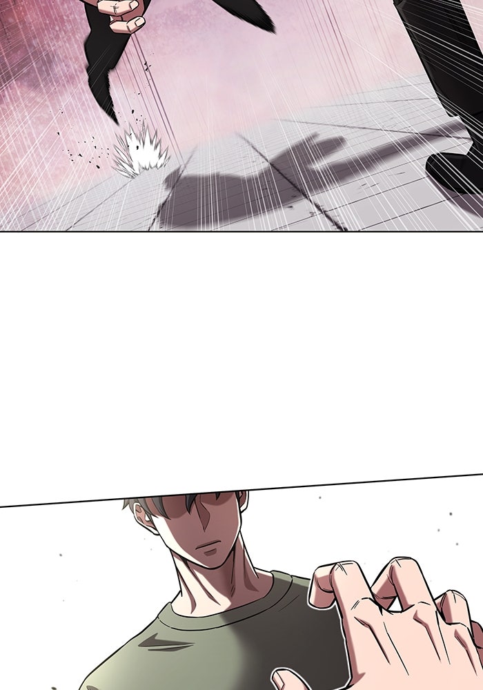 กลับโลกมนุษย์ทั้งที พรุ่งนี้ต้องเกณฑ์ทหารซะงั้น - หน้า 139