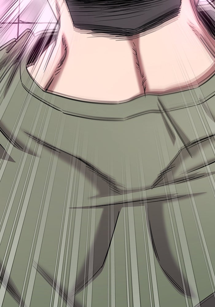 กลับโลกมนุษย์ทั้งที พรุ่งนี้ต้องเกณฑ์ทหารซะงั้น - หน้า 143