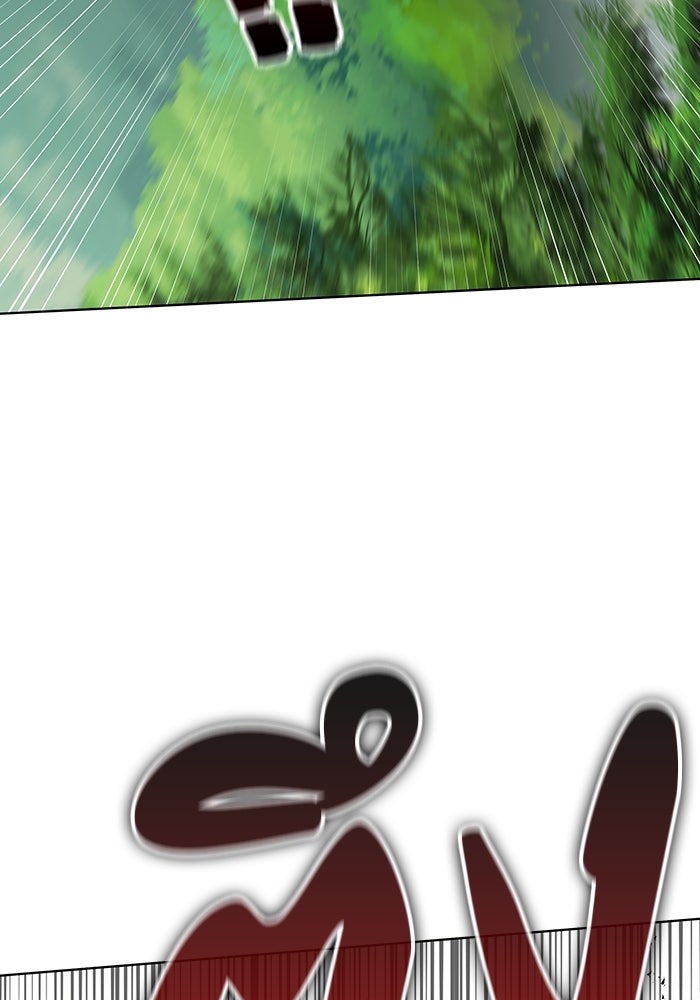 กลับโลกมนุษย์ทั้งที พรุ่งนี้ต้องเกณฑ์ทหารซะงั้น - หน้า 101
