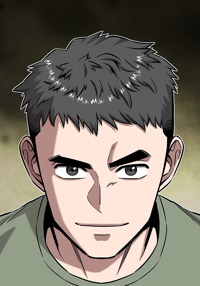กลับโลกมนุษย์ทั้งที พรุ่งนี้ต้องเกณฑ์ทหารซะงั้น - หน้า 143
