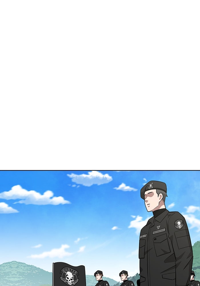 กลับโลกมนุษย์ทั้งที พรุ่งนี้ต้องเกณฑ์ทหารซะงั้น - หน้า 145