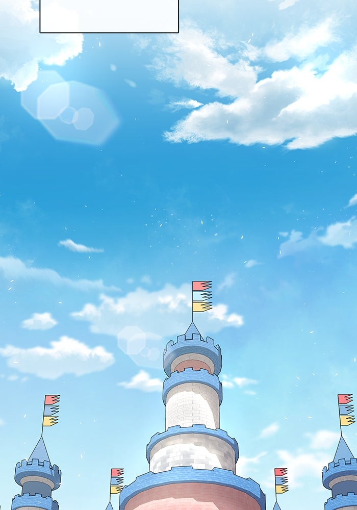 กลับโลกมนุษย์ทั้งที พรุ่งนี้ต้องเกณฑ์ทหารซะงั้น - หน้า 89